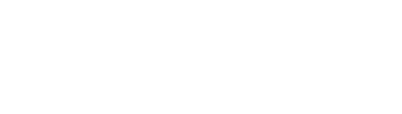 GOLFEED