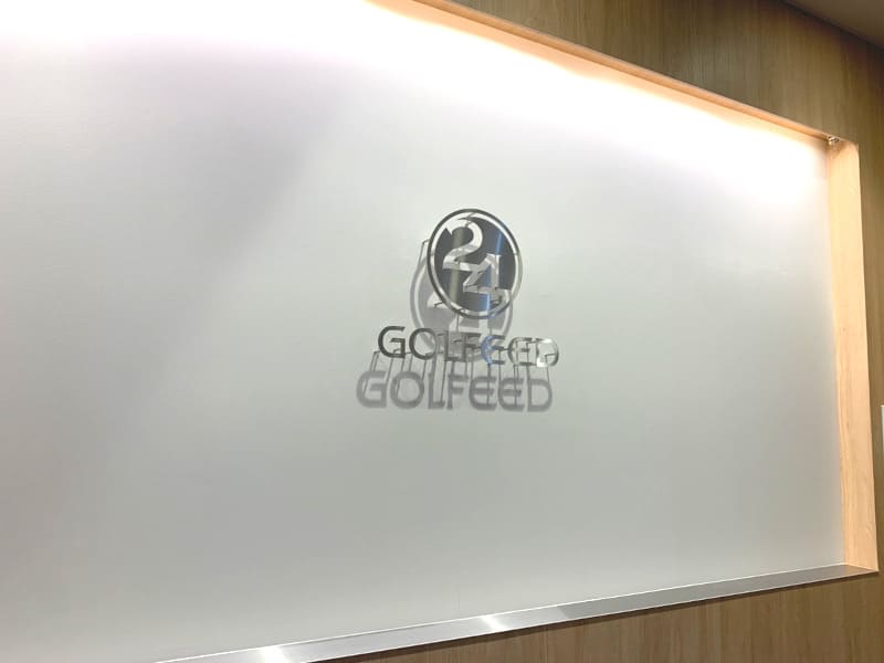 小阪店玄関①