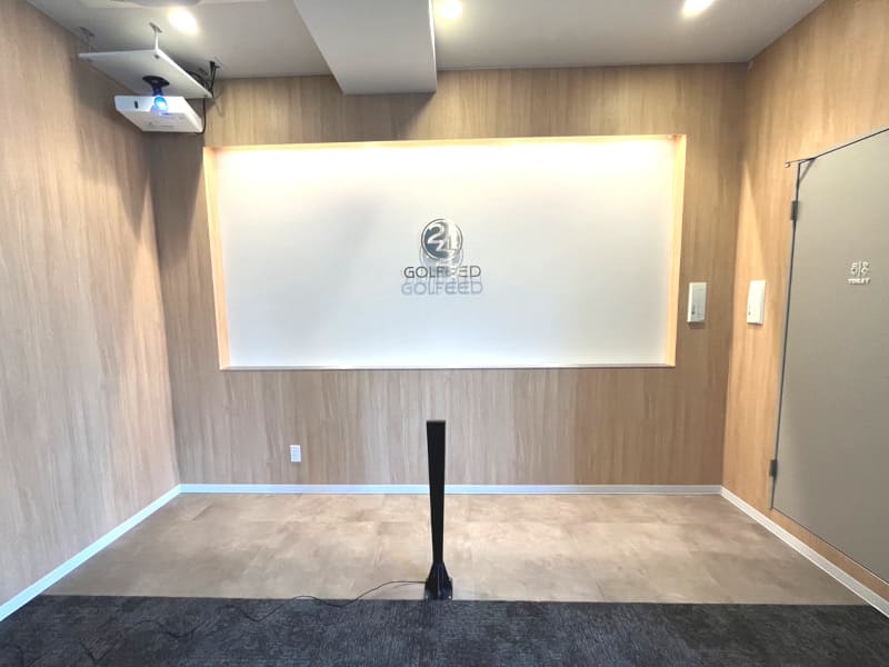 小阪店玄関②