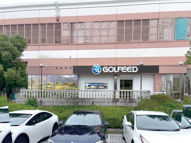 カナート西神戸店