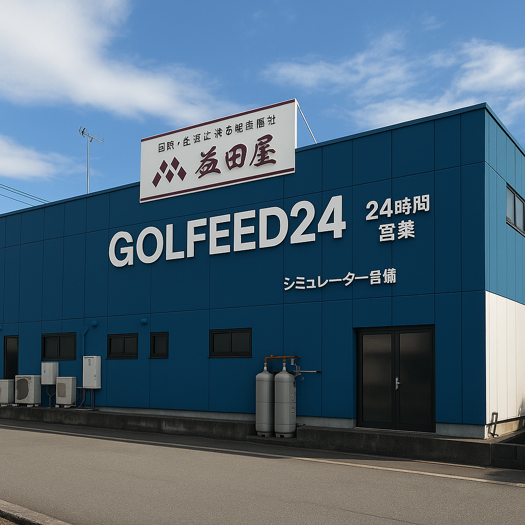 福岡柳川店